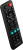 f8221833445fbbb6a8bc0a10e36b4e5c.png
