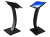 44f18c0164ca882743020587c1af4ab3.png