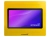 ef5f60697c81e00909968dde79182175.webp