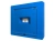 be793be8a7e28e61afae0ae4b97eeb87.webp