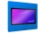 3a2ec3faace3ba5f7c03346e62ab4d03.webp