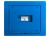 8566ec7ce35f220b6453ef761cc5e975.webp