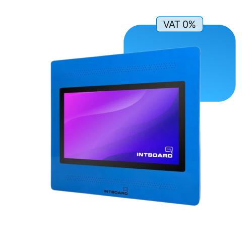 Kopia – Szablon VAT 0% (15).png