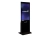 93fab0a51188ad82b920b9267b20938c.webp
