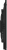 04d872649325bc489df2373a780104bc.jpg