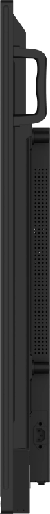 04b632e039723cc6487af75f0c4c5333.jpg