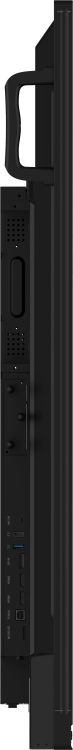 cf3ab3de9a050fe567f7a2344f86df87.jpg
