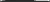 000cf9ef5542f60da9384e4836bc67ed.jpg