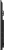 38f6e1a3f16f411a06d7126b3e53e416.jpg