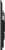 dfb8d4a7c4f0e908ca5bbc61f737b10b.jpg