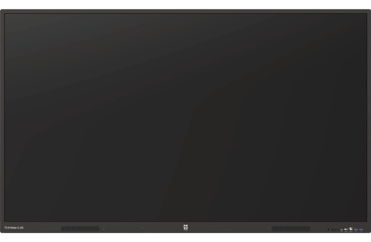 8098038e2305b66d6dd2997e189147ed.png