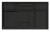 041223b80b0b452302d384f7275d781a.png