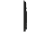 6f0300883e69c6b8cc753c2ee47142f7.png