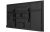 f37a8daa9eb7b066db1db700eca8c963.png