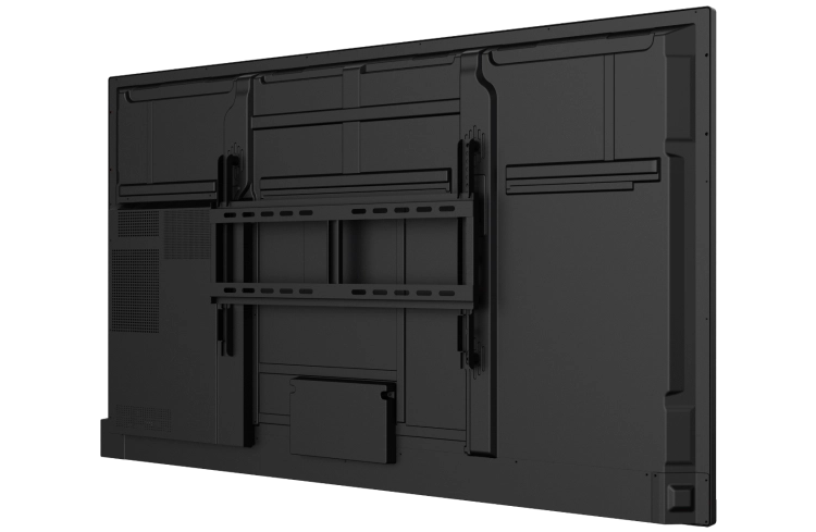 f37a8daa9eb7b066db1db700eca8c963.png