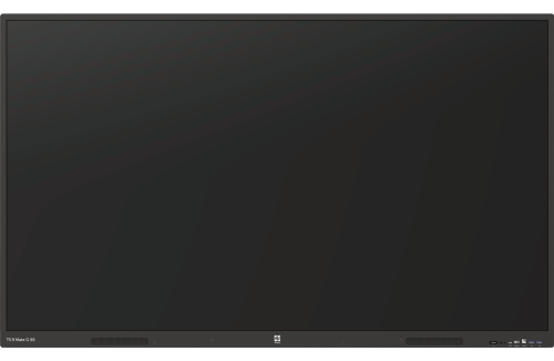 de3935d917ab3c1dd742f75546ed46c7.png