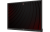 6a3eeba77ef71458ad413d89821ebd41.png