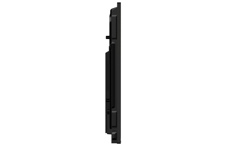 fafb3a1b37c338388dc5d7770cc149f0.png