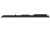 92ee763bb00092d44d8f91d55995d4a2.png
