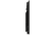 2c93d2765fe0e2068c3fb3d9e50cf77b.png