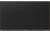 6bc480bd3d85f4bff7020c459b4fccb3.png