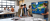 30a7e47469afb3605f0006675191c63b.png