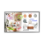146257164d316f5681177bbc7ccea2c8.png