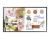 39f85a1d46899d3fbd40730220cbe7a1.png