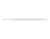 096be1edf573dd2ccd71650bf873e324.png