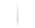 c59aecd02d183214c653955992406de3.png