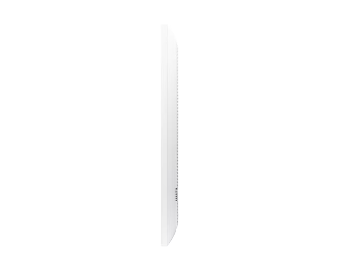 142ecacf480567962614ff1b55de79f5.png