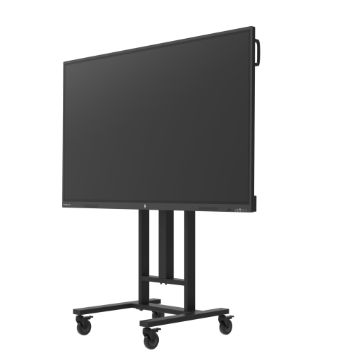 90d50ab25b0472a95f5a44a5afdce8e6.png