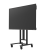 90d50ab25b0472a95f5a44a5afdce8e6.png