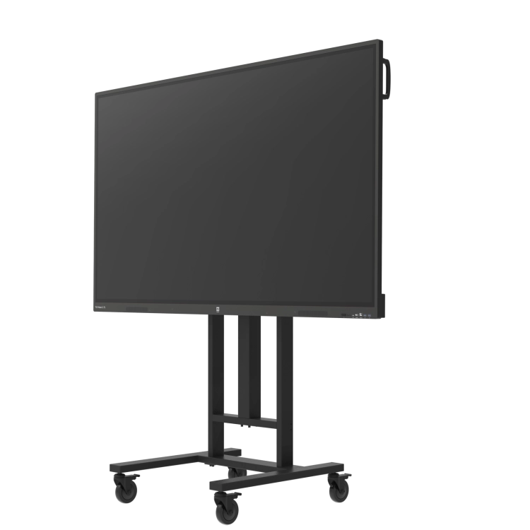 90d50ab25b0472a95f5a44a5afdce8e6.png