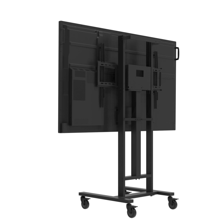 b67e4957d2d1066e4f195d50deae23de.png