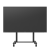e5fcc88ea29f9a3684660ac156a335d5.png