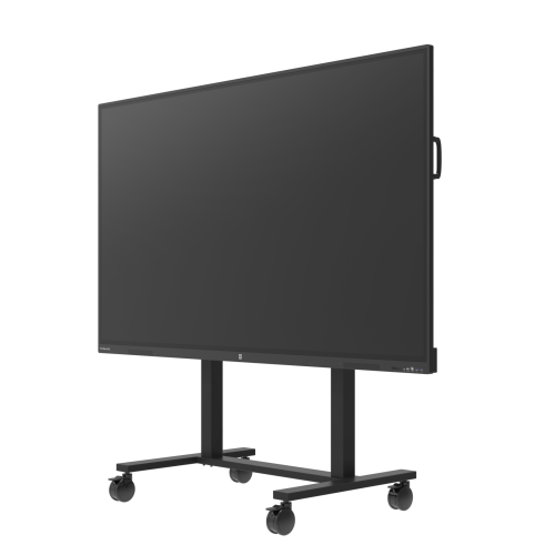 1209dfaf391b277bf1f35842deee612a.png