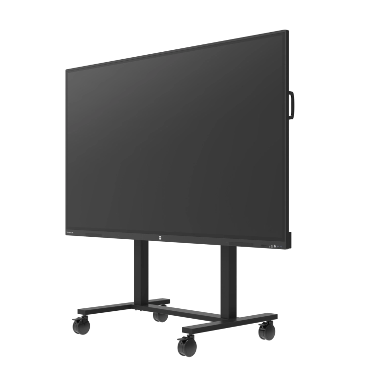 1209dfaf391b277bf1f35842deee612a.png