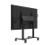 85d3754f998b2baa0d30df81ee4975e0.png