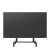 da37801a22cdeda5a9468979403a91c5.png