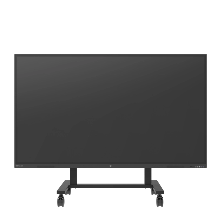 da37801a22cdeda5a9468979403a91c5.png