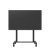 92c0267c3e46fc695be2088618f829cb.png
