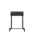 a000e7b47c0a86342c535905ca95f229.png