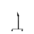 c77ce12057fc5b9c54b99e60fd897fe6.png