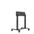 ee6d9832e08d25a86c84c53ffe55c583.png