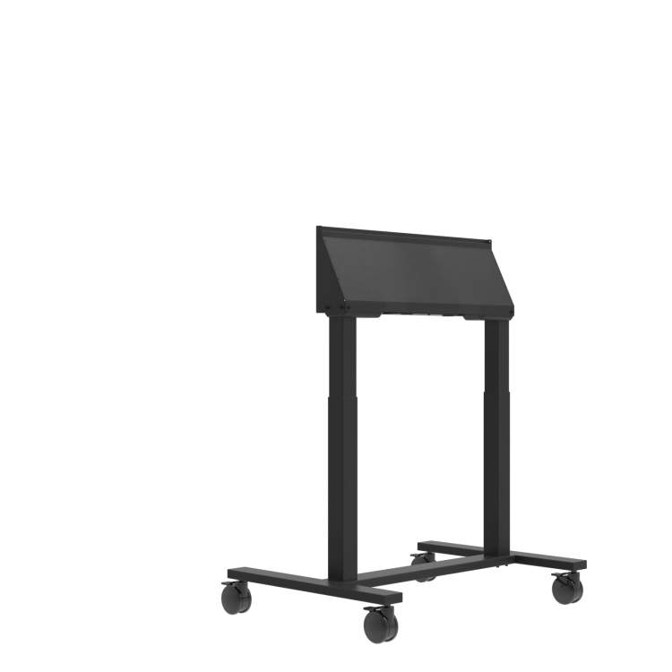 ee6d9832e08d25a86c84c53ffe55c583.png