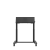 ef15b561dc9faaf608f68f3c5925bff3.png