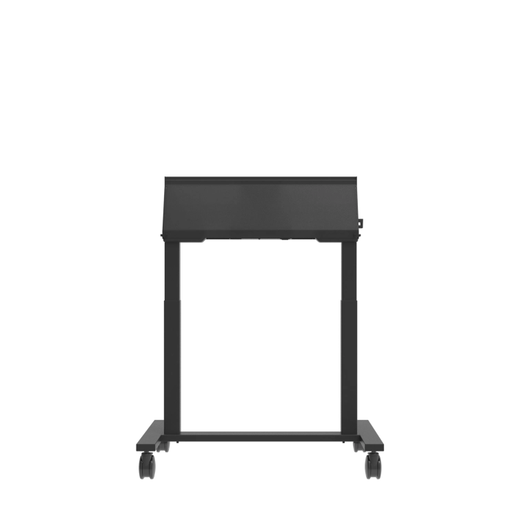 ef15b561dc9faaf608f68f3c5925bff3.png
