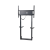 b30c27dcb6378cec8e241b53cc5441fe.png