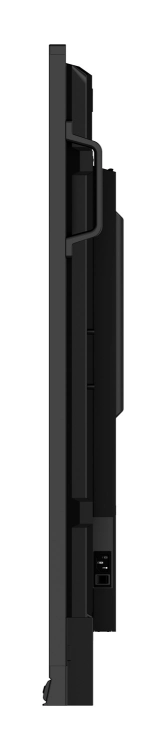 7fca11e7ac052c2914aa2f449d88d119.jpg